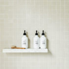 ASPAR revitalising body cleanser Aurora Spa