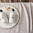 ASPAR AURORA SPA HAIR CARE