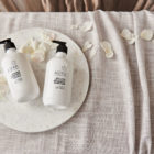 ASPAR AURORA SPA HAIR CARE
