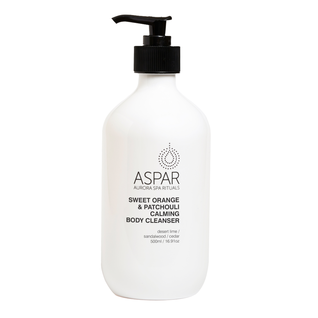 ASPAR_SweetOrangeBodyCleanser_500ml_HR