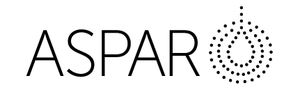 ASPAR