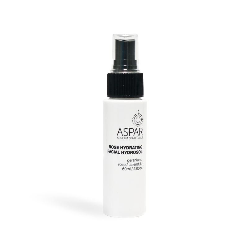 Rose_Hydrosol