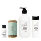 Autumn Body Sculpt Reset Ritual